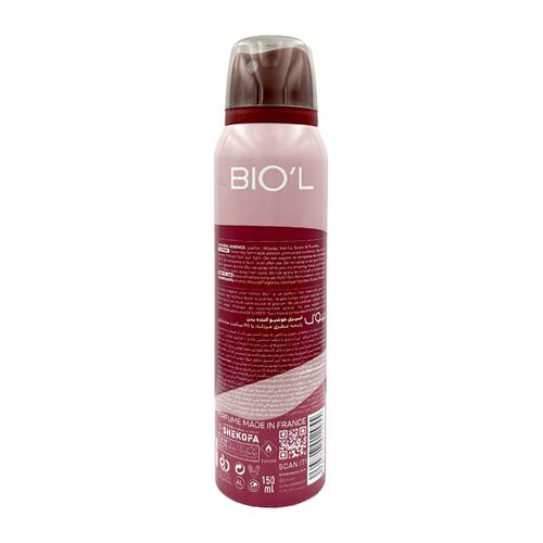 Biol-All-of-Me-Body-Spray