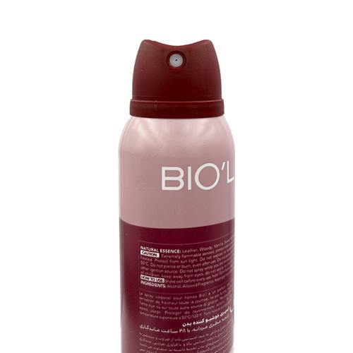 Biol-All-of-Me-Body-Spray