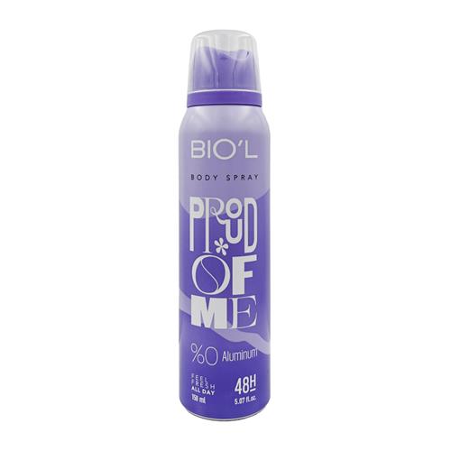 Biol-Proud-of-Me-Body-Spray-