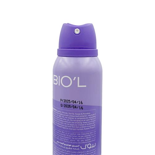 Biol-Proud-of-Me-Body-Spray-