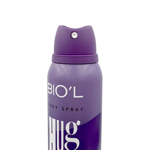 Biol-Hug-Me-Body-Spray