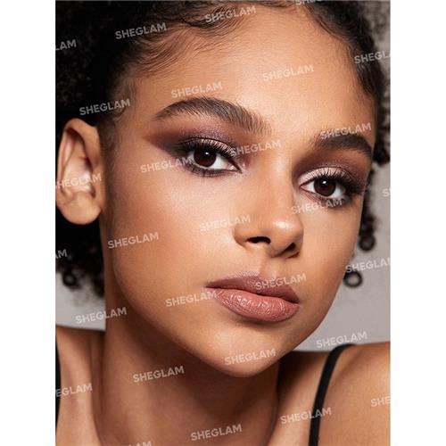 SHEGLAM-JAZY-JIGSAW-EYESHADOW-PALETTE-Hued-In-Nude
