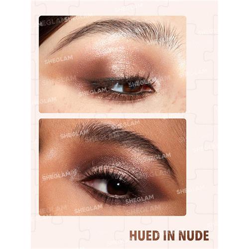 SHEGLAM-JAZY-JIGSAW-EYESHADOW-PALETTE-Hued-In-Nude