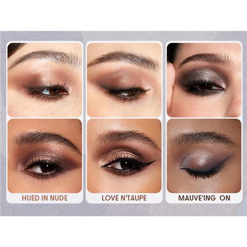 SHEGLAM-JAZY-JIGSAW-EYESHADOW-PALETTE-Hued-In-Nude