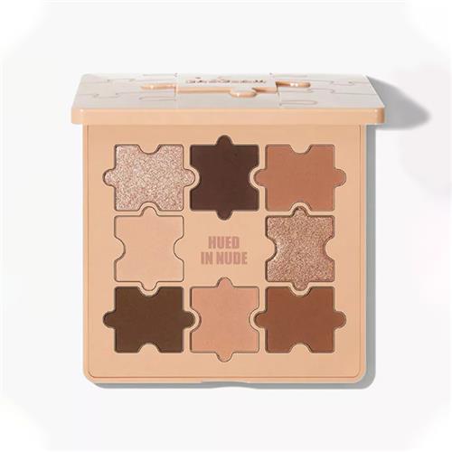 SHEGLAM-JAZY-JIGSAW-EYESHADOW-PALETTE-Hued-In-Nude