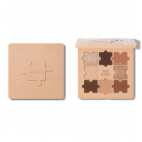 SHEGLAM-JAZY-JIGSAW-EYESHADOW-PALETTE-Hued-In-Nude