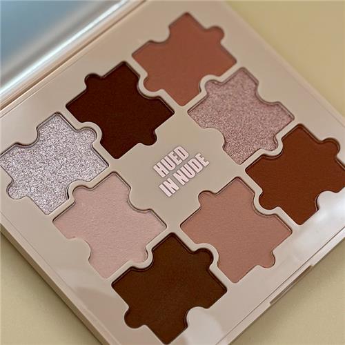 SHEGLAM-JAZY-JIGSAW-EYESHADOW-PALETTE-Hued-In-Nude