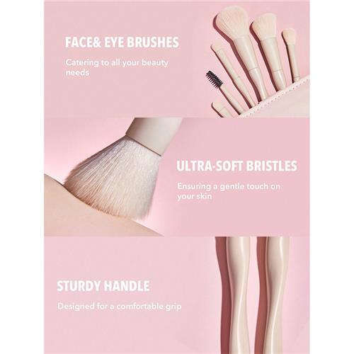 Sheglam-Pro-Core-Brush-Kit-6Pcs