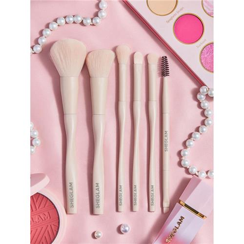 Sheglam-Pro-Core-Brush-Kit-6Pcs