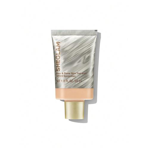 Sheglam-Dew-Done-Skin-Tint-With-SPF20-