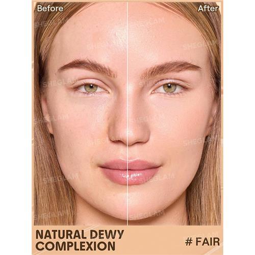 Sheglam-Dew-Done-Skin-Tint-With-SPF20-