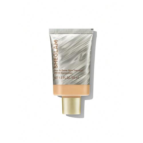 Sheglam-Dew-Done-Skin-Tint-With-SPF20-