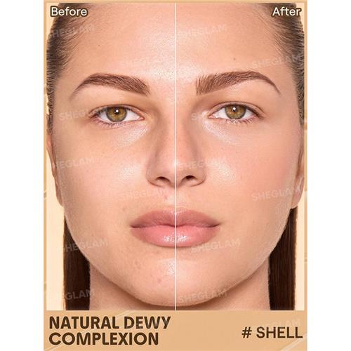 Sheglam-Dew-Done-Skin-Tint-With-SPF20-