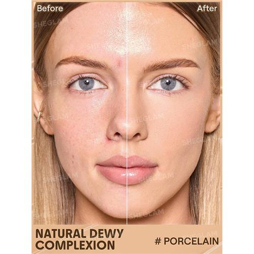 Sheglam-Dew-Done-Skin-Tint-With-SPF20-