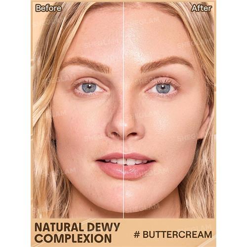Sheglam-Dew-Done-Skin-Tint-With-SPF20-