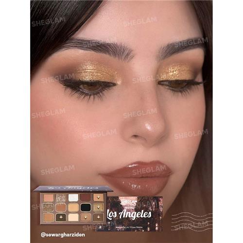 Sheglam-Matinee-In-LA-15-Pan-Palette