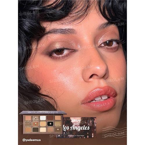 Sheglam-Matinee-In-LA-15-Pan-Palette