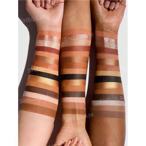 Sheglam-Matinee-In-LA-15-Pan-Palette
