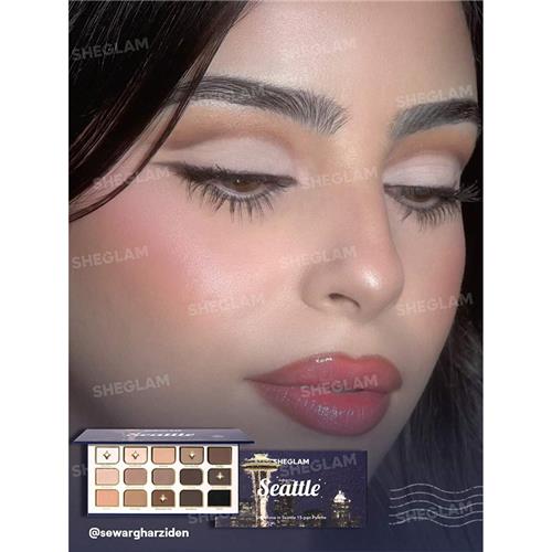 Sheglam-Showtime-In-Seattle-15-Pan-Palette