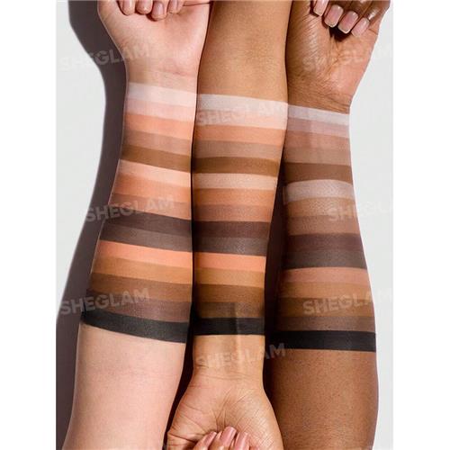 Sheglam-Showtime-In-Seattle-15-Pan-Palette