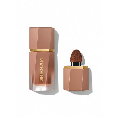 Sheglam-Sun-Sculpt-Liquid-Contour