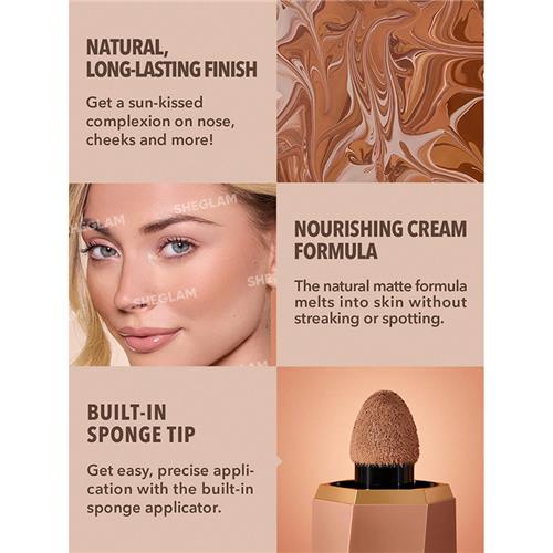 Sheglam-Sun-Sculpt-Liquid-Contour