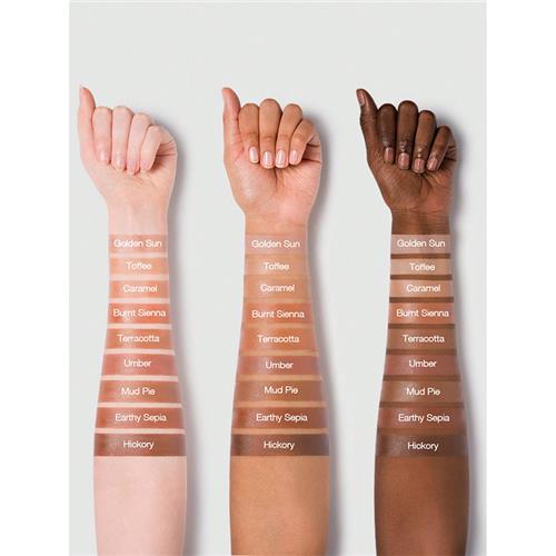 Sheglam-Sun-Sculpt-Liquid-Contour