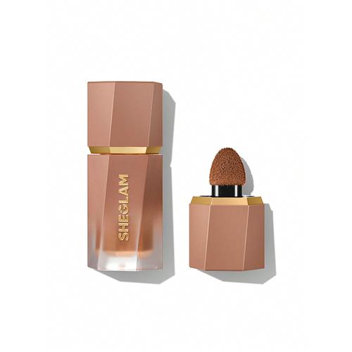 Sheglam-Sun-Sculpt-Liquid-Contour