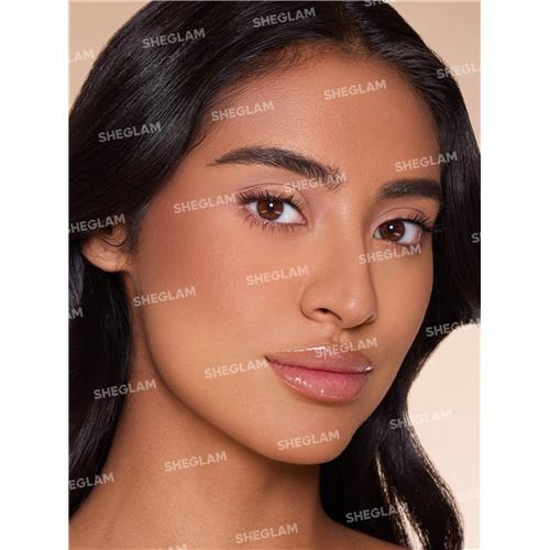 Sheglam-Sun-Sculpt-Liquid-Contour