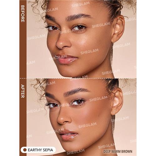 Sheglam-Sun-Sculpt-Liquid-Contour