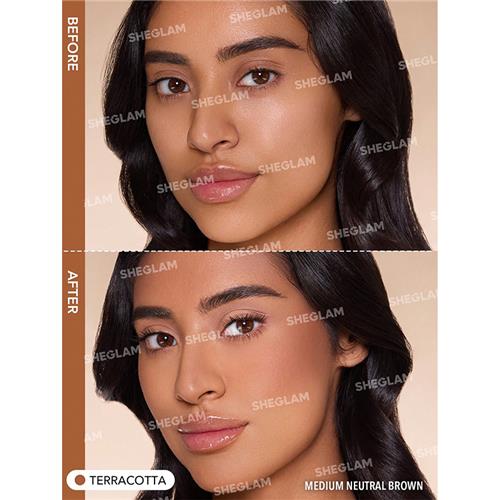 Sheglam-Sun-Sculpt-Liquid-Contour
