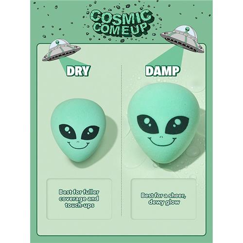 -Sheglam-Interstellar-Beauty-Sponge