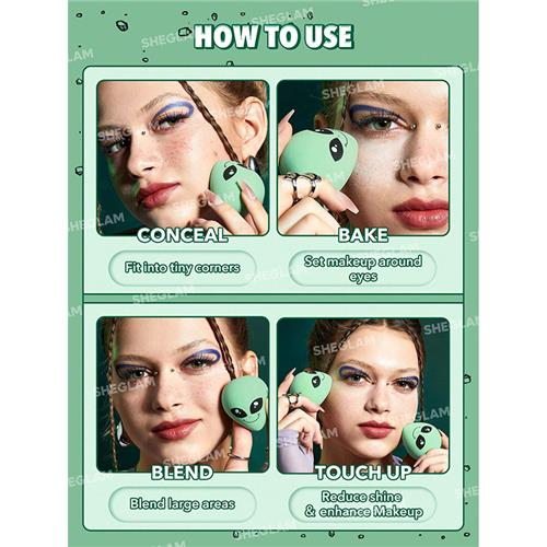 -Sheglam-Interstellar-Beauty-Sponge