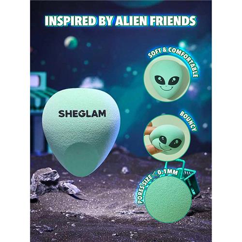 -Sheglam-Interstellar-Beauty-Sponge
