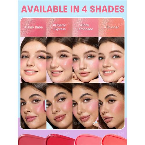 Sheglam-Glass-Gloww-Blush-Stick