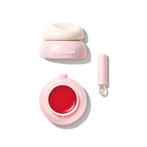 Strawberry Splash