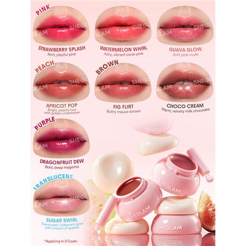 SHEGLAM-Hydra-Jelly-Pocket-Lip-Jam