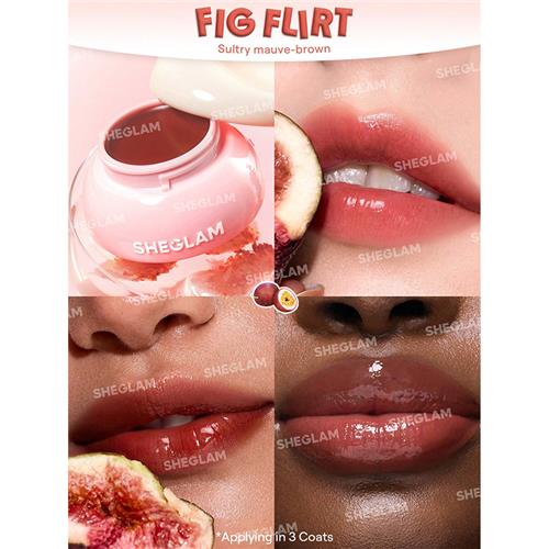 Fig Flirt