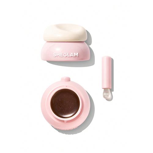 Choco Cream