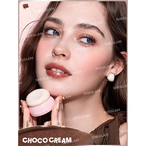 Choco Cream