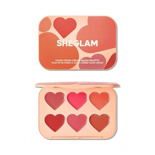 -SHEGLAM-Flush-Crush-Cream-Blush-Palette