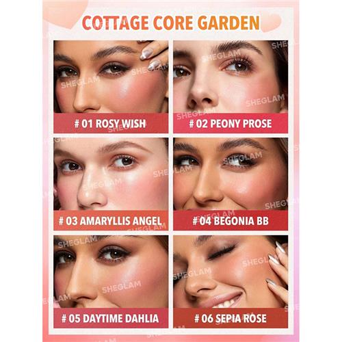-SHEGLAM-Flush-Crush-Cream-Blush-Palette