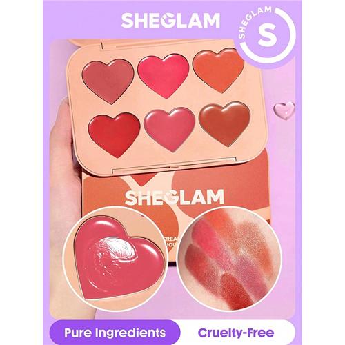 -SHEGLAM-Flush-Crush-Cream-Blush-Palette