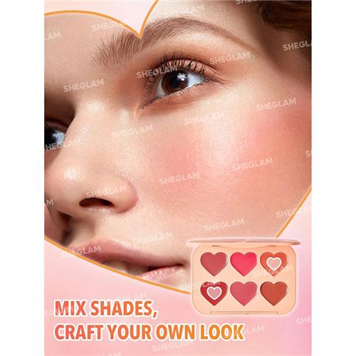 -SHEGLAM-Flush-Crush-Cream-Blush-Palette