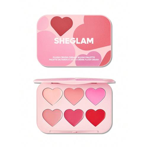 -SHEGLAM-Flush-Crush-Cream-Blush-Palette