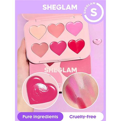-SHEGLAM-Flush-Crush-Cream-Blush-Palette