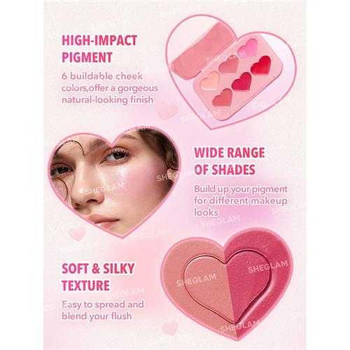 -SHEGLAM-Flush-Crush-Cream-Blush-Palette