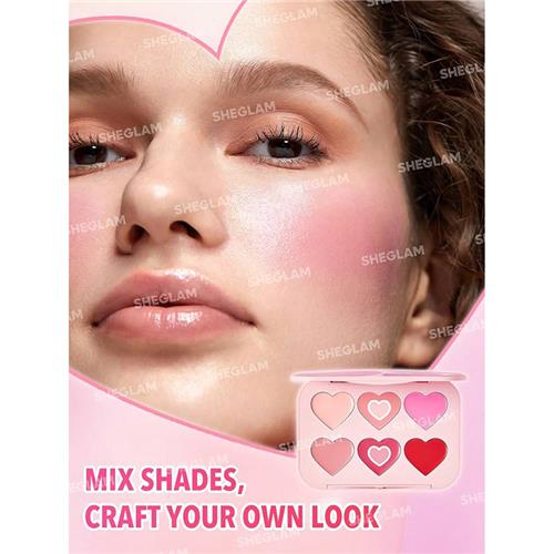 -SHEGLAM-Flush-Crush-Cream-Blush-Palette