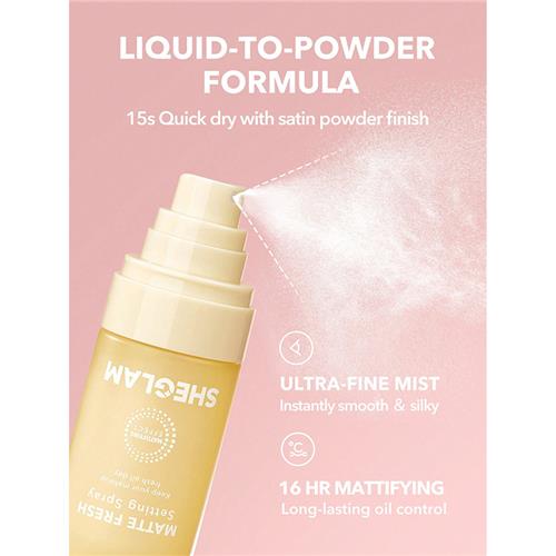 SHEGLAM-Matte-Fresh-Setting-Spray