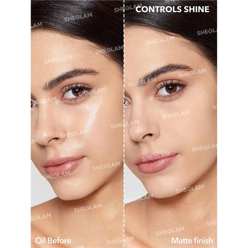 SHEGLAM-Matte-Fresh-Setting-Spray